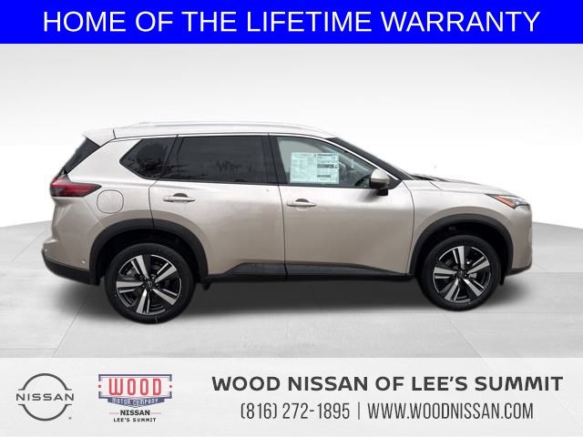 Vehicle image 7 of 40