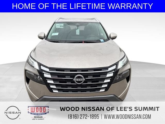 Vehicle image 4 of 40