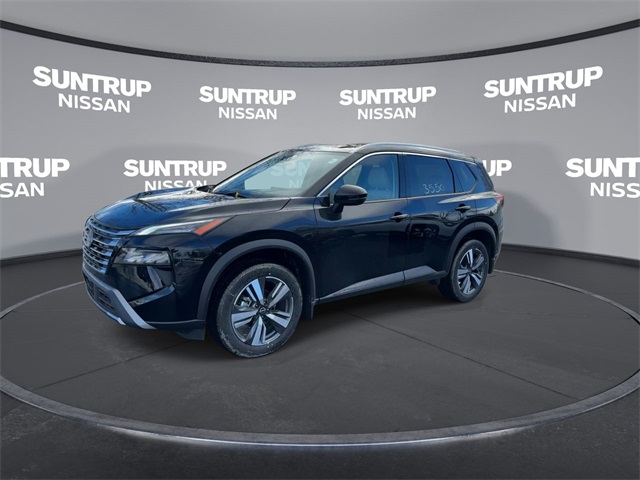 Vehicle image 1 of 33