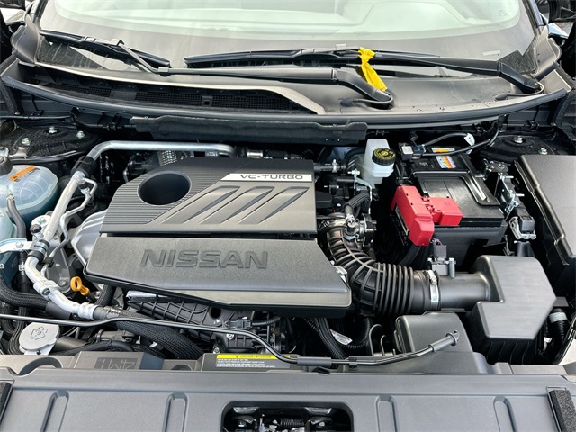 Vehicle image 33 of 33