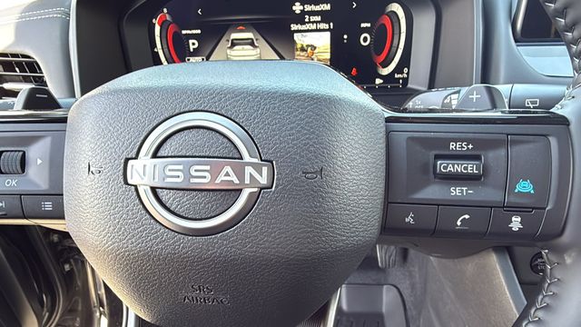 Vehicle image 20 of 30