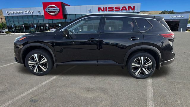 Vehicle image 6 of 30