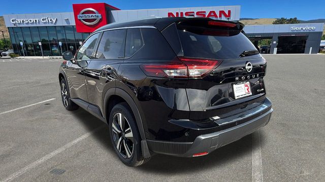 Vehicle image 5 of 30