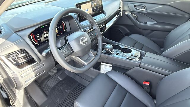 Vehicle image 10 of 30