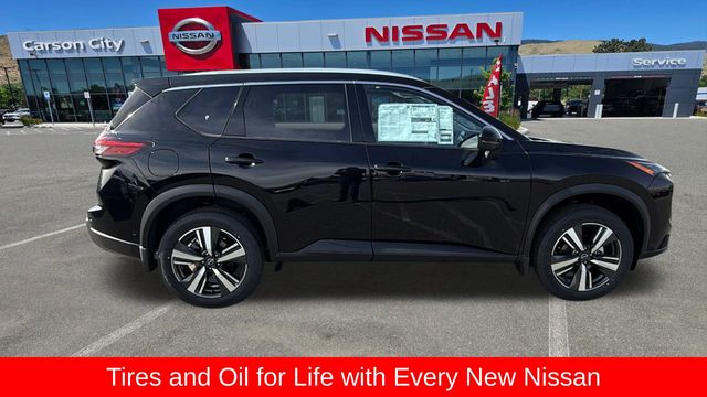 Vehicle image 3 of 30