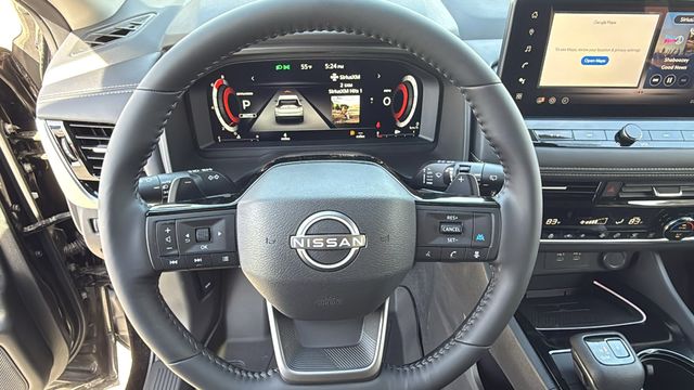 Vehicle image 18 of 30