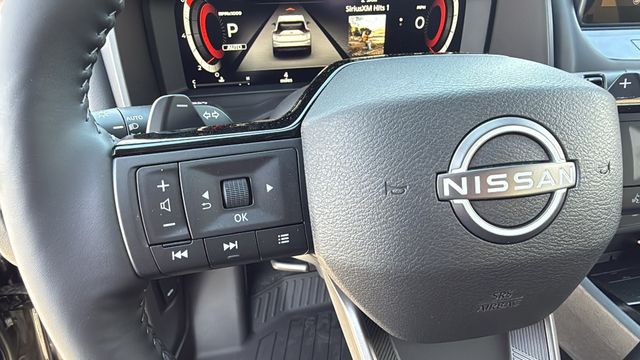 Vehicle image 19 of 30