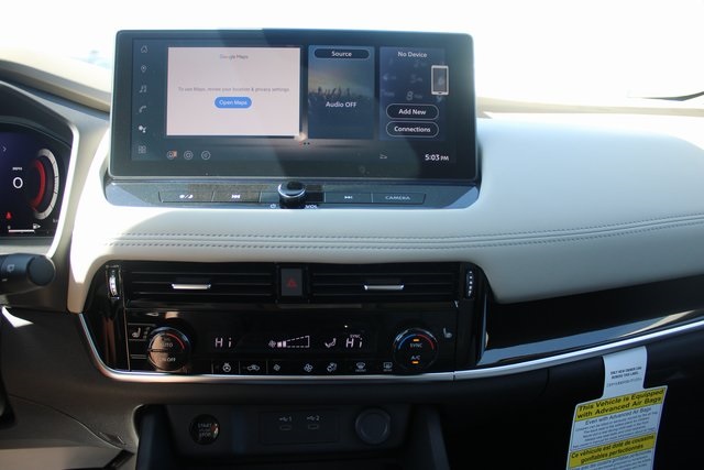 Vehicle image 14 of 20