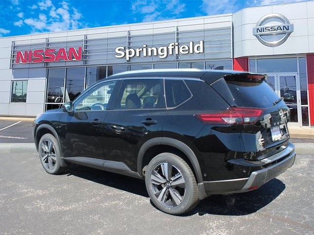 Vehicle image 5 of 20