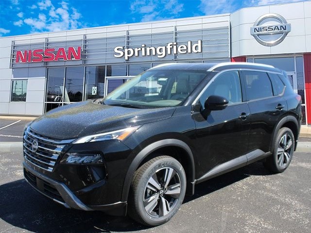 Vehicle image 1 of 20