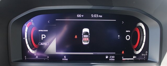 Vehicle image 13 of 20