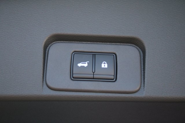 Vehicle image 20 of 20