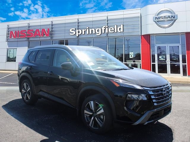 Vehicle image 4 of 20