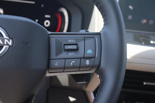 Vehicle image 11 of 20