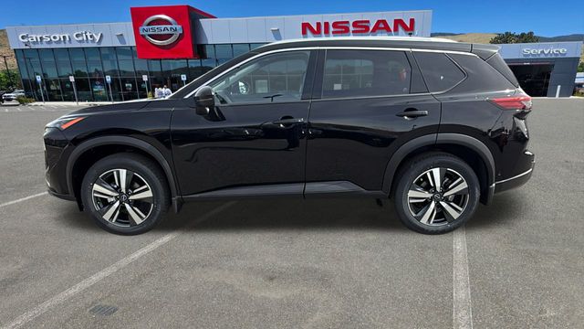 Vehicle image 6 of 30