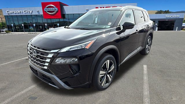 Vehicle image 1 of 30