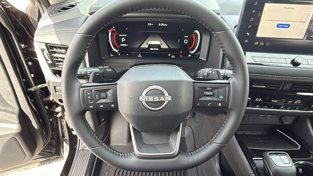 Vehicle image 18 of 30
