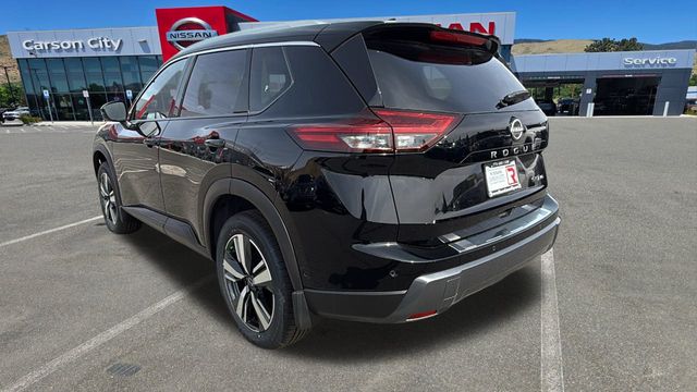 Vehicle image 5 of 30