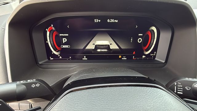 Vehicle image 21 of 30