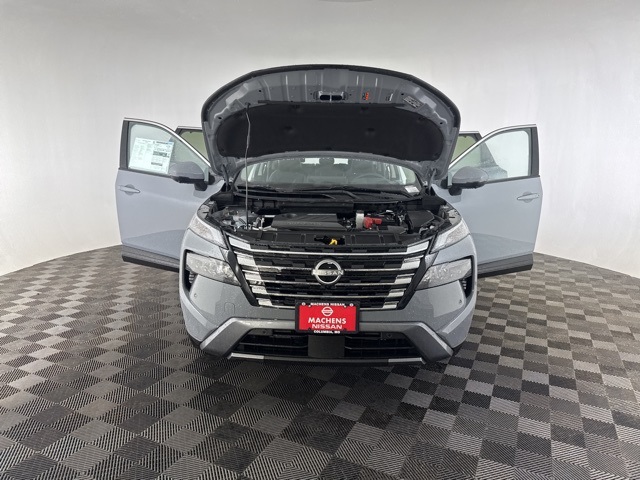 Vehicle image 15 of 28