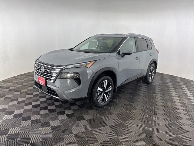 Vehicle image 1 of 28