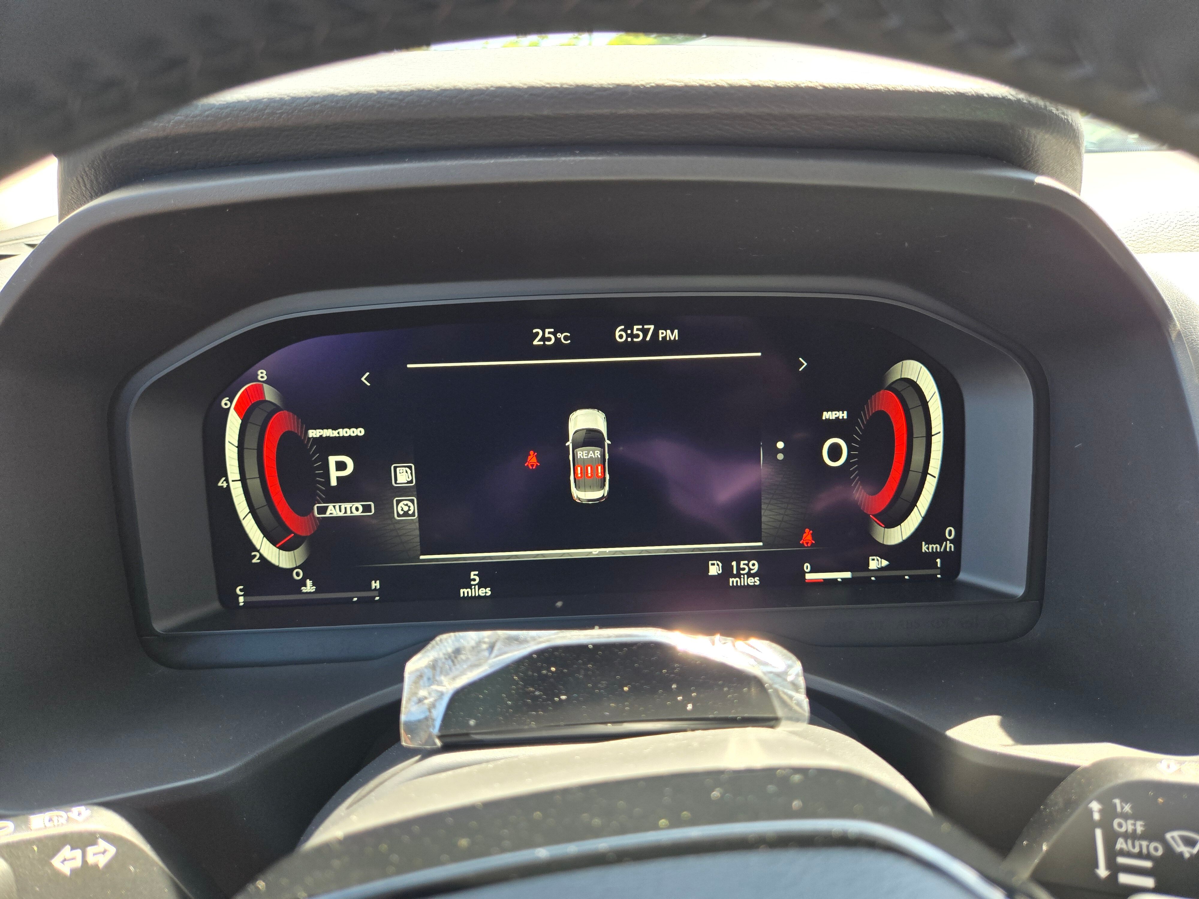 Vehicle image 16 of 24