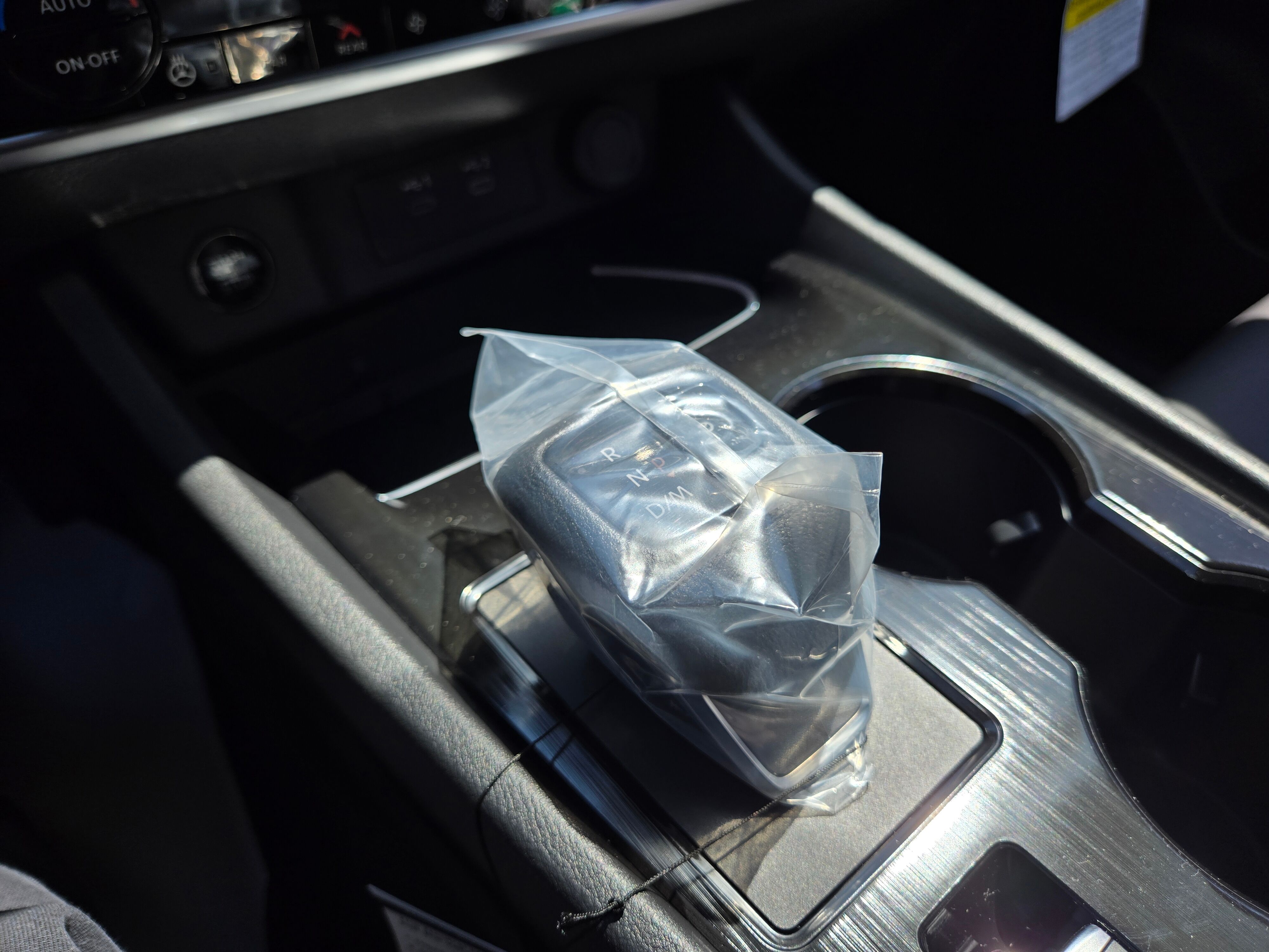 Vehicle image 24 of 24
