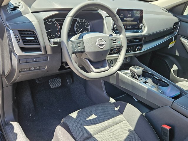 Vehicle image 7 of 7