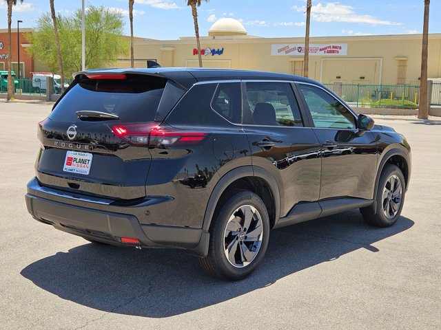 Vehicle image 3 of 7