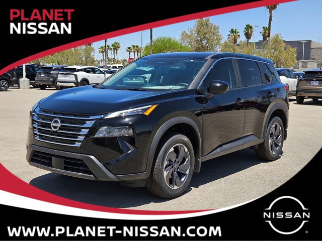 Vehicle image 2 of 7