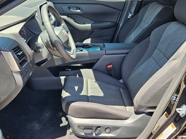 Vehicle image 5 of 7