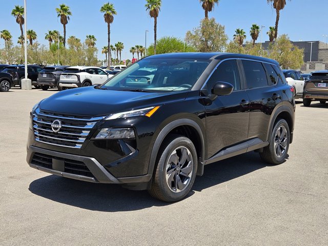 Vehicle image 1 of 7