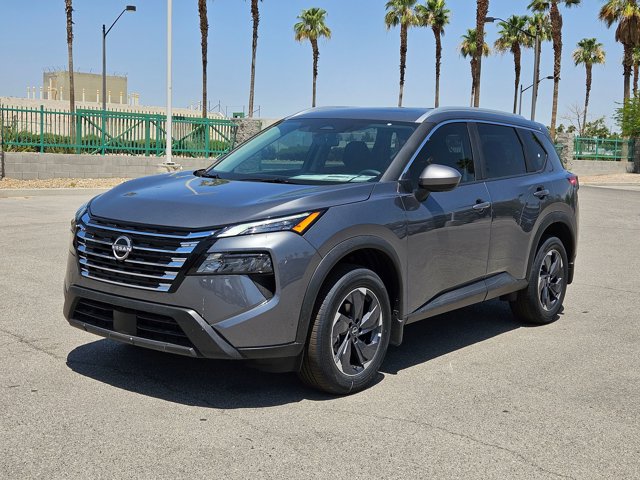 Vehicle image 1 of 7