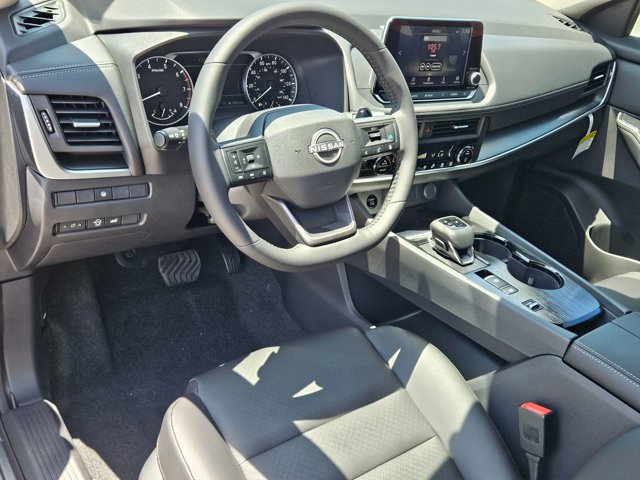 Vehicle image 7 of 7