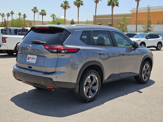 Vehicle image 3 of 7