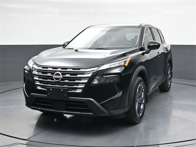 Vehicle image 1 of 38