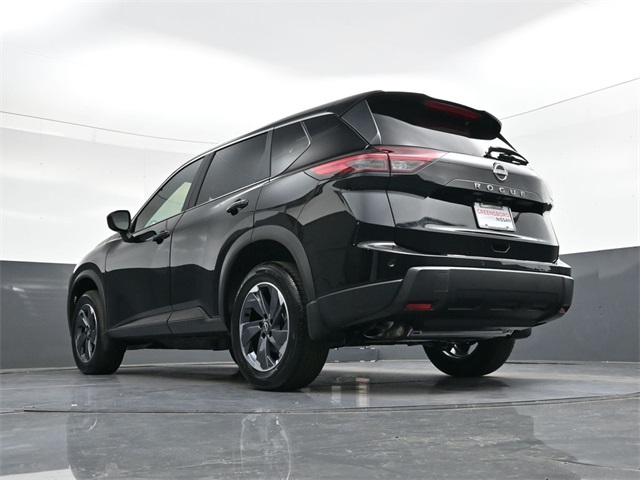 Vehicle image 20 of 38