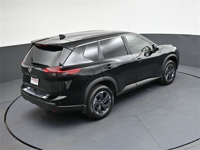 Vehicle image 18 of 38