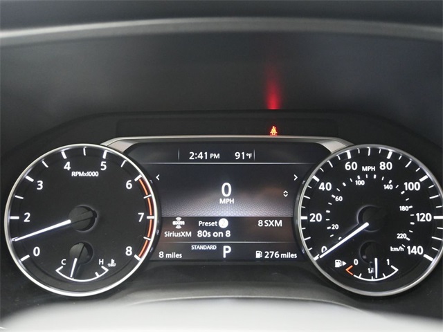 Vehicle image 36 of 38
