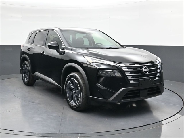 Vehicle image 13 of 38