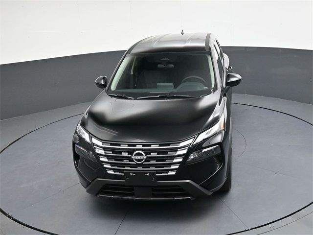 Vehicle image 7 of 38