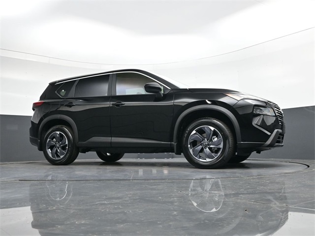Vehicle image 15 of 38