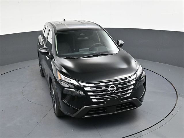 Vehicle image 14 of 38