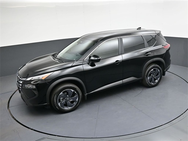 Vehicle image 3 of 38