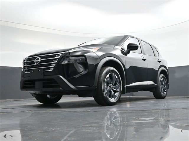 Vehicle image 5 of 38