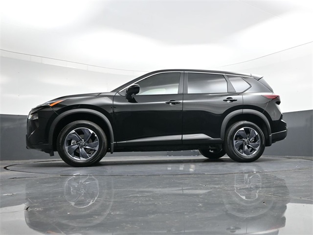 Vehicle image 29 of 38