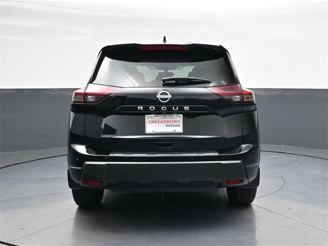 Vehicle image 21 of 38