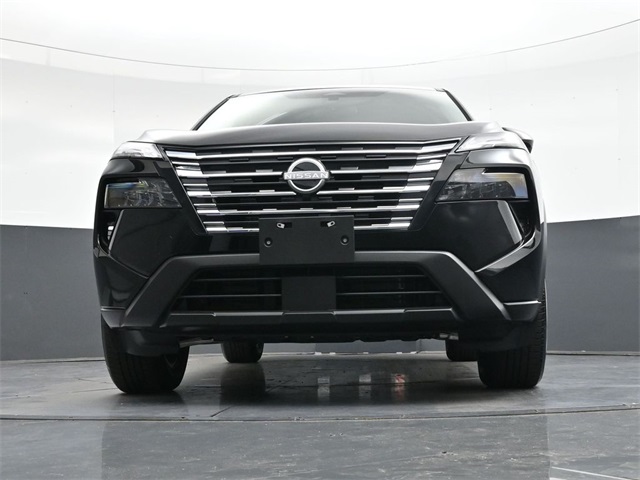 Vehicle image 8 of 38