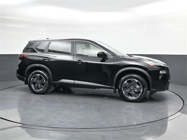 Vehicle image 10 of 38
