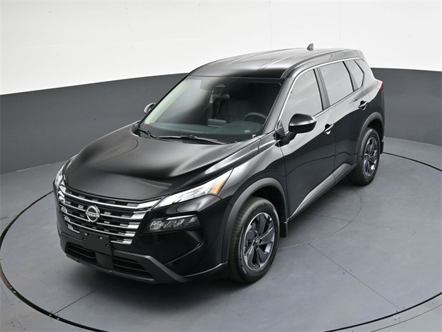Vehicle image 2 of 38